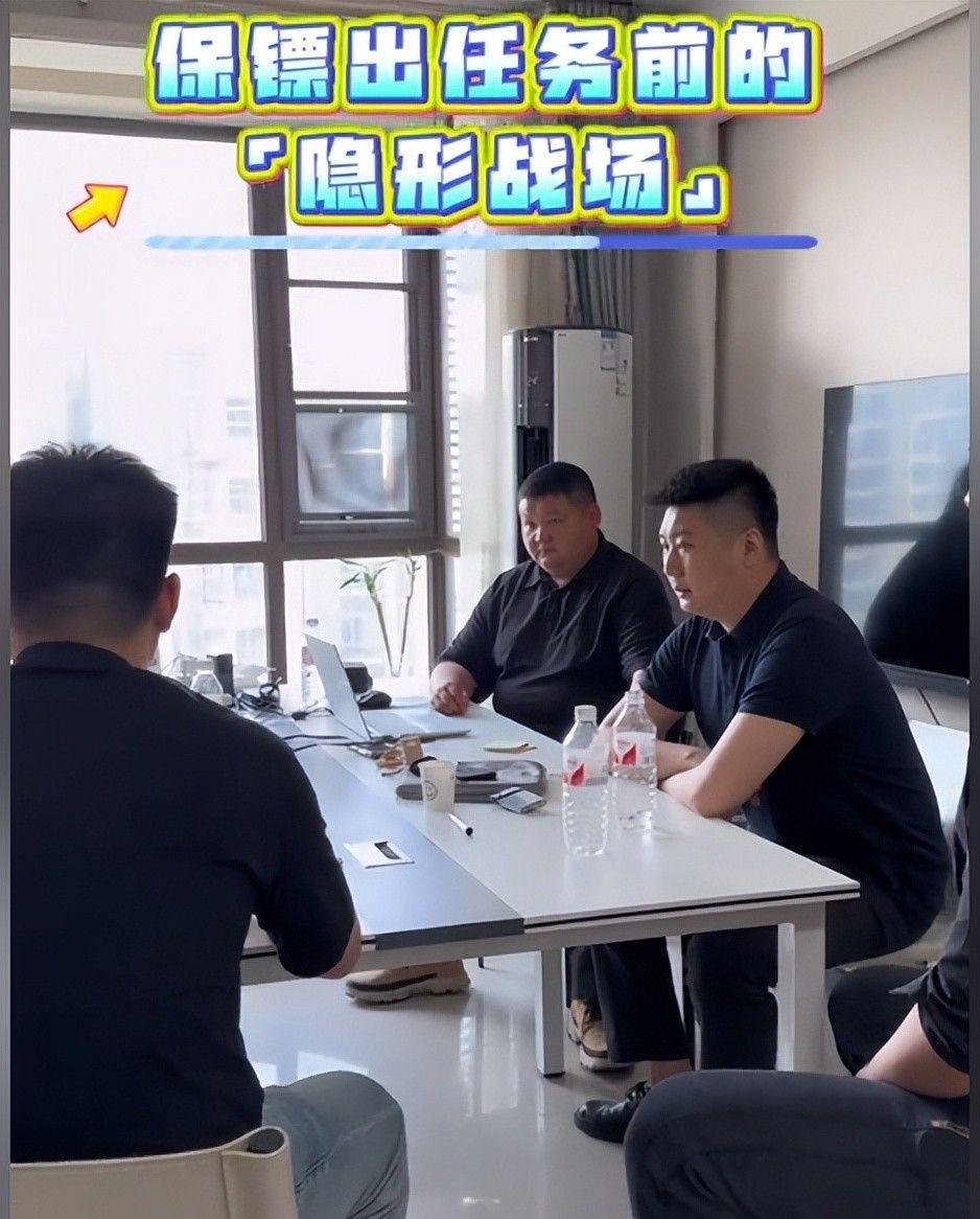 女孩上海买房父母让过户弟弟，拒绝后险被送精神病院，幸好有准备