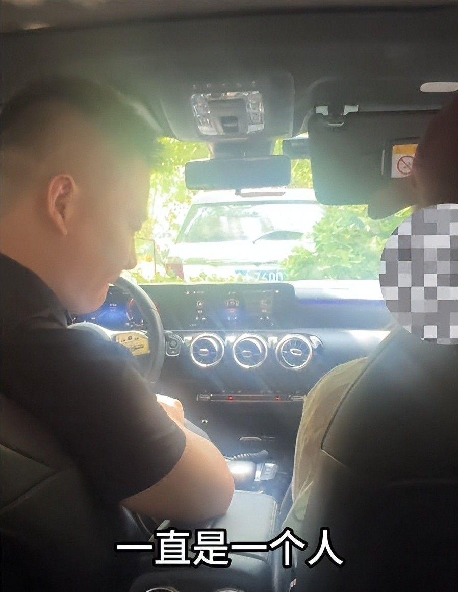 女孩上海买房父母让过户弟弟，拒绝后险被送精神病院，幸好有准备