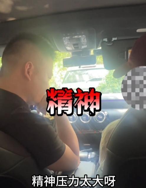 女孩上海买房父母让过户弟弟，拒绝后险被送精神病院，幸好有准备